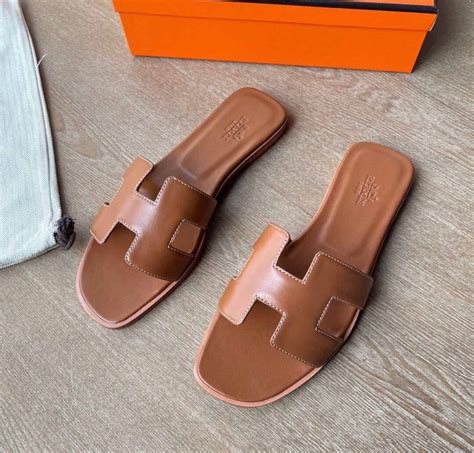 hermes sandal dupe amazon|hermes sandals dupe dhgate.